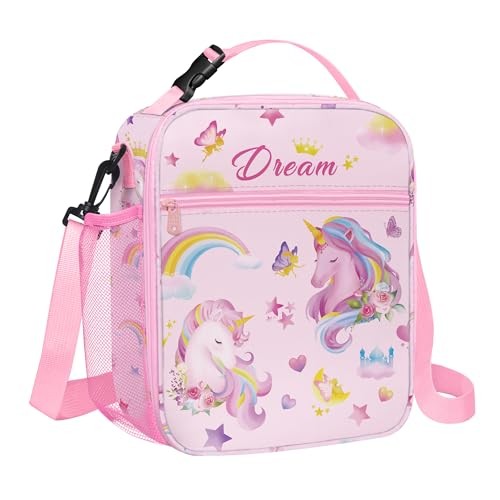 Clastyle sac isotherme repas - clastyle,
