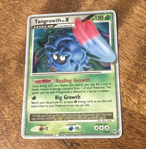 The pokémon company - company,