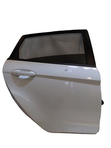 Porte arriere droite - , ford