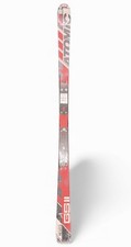 Atomic GS11 Jr Race Skis Size