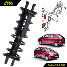 RESSORT Compensateur de