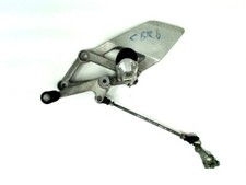 MV9 marchepied avant gauche