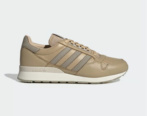 Adidas originals 500 cuir - 500,