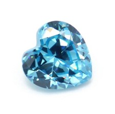 6mm-15mm Chaque Traitée