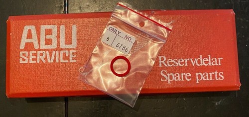 Pièce détachée neuve pour