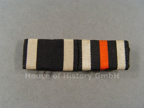 94853 pièces croix de - 94853,,