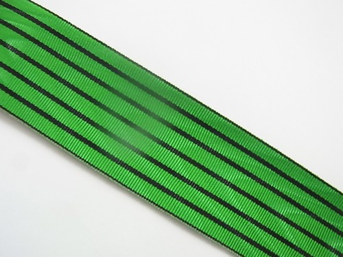 Ruban médaille croix - médaille, de