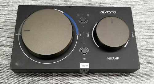 Astro gaming mixamp pro - gaming, tr