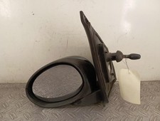 Retroviseur gauche TOYOTA AYGO 1 PHASE 1 879400H011