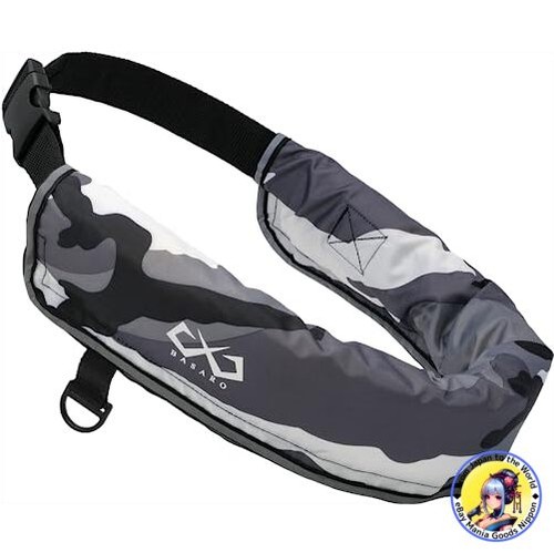 Jes basaro gilet sauvetage - jes-basaro,