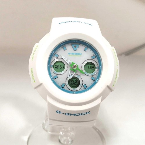 Montre bracelet pour homme - montre-bracelet,