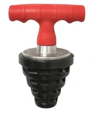 BERNASCONI FABER CALIBREUR