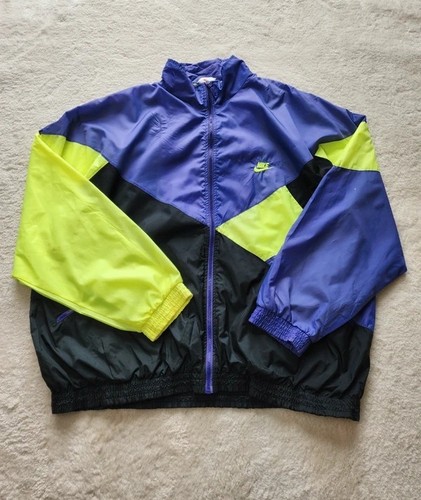 Nike vintage 90s - nike,