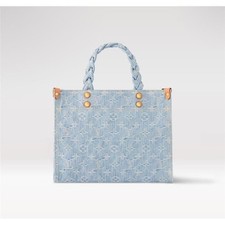 Louis Vuitton Sac à