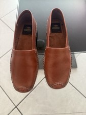 FLUCHOS Dingo Taille 41/42