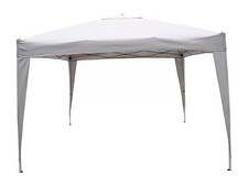 Abri De Jardin Easy Up, 300 X