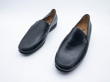 Sioux Mocassins Pour Hommes