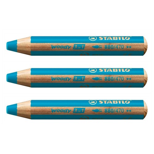 880 470 stabilo lot de - stabilo,