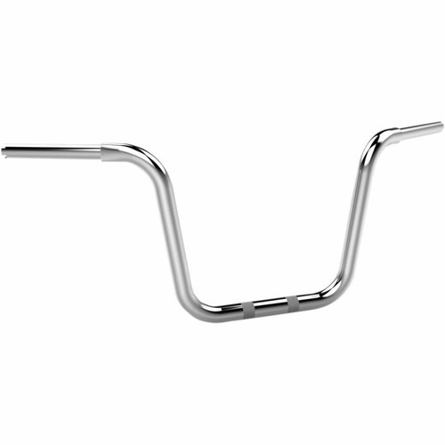 Khrome werks 300351 guidon - khrome,