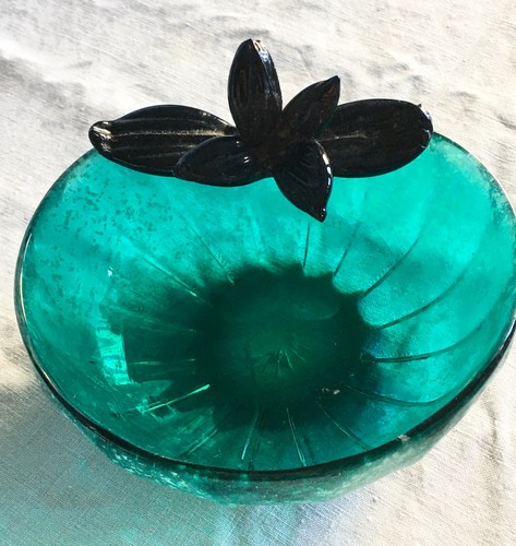 Petite coupe verre - en, de