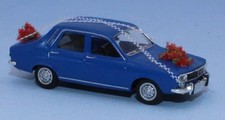 Sai 1541 renault - -, tl