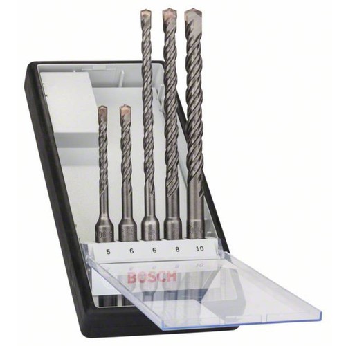 Jeu forets pour - de,