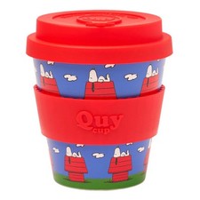 Tasse mug à café à emporter