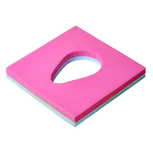 Intermed coussin anti escarres - intermed, anti-escarres