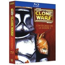 Blu ray star - blu-ray, the