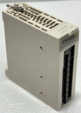 Module De Sortie Analogique