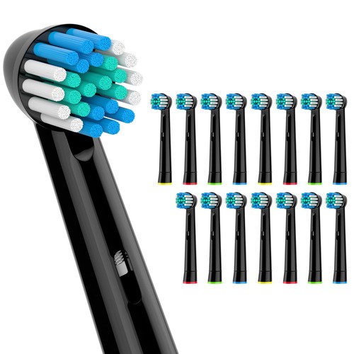 Brossette compatibles avec - brossette,