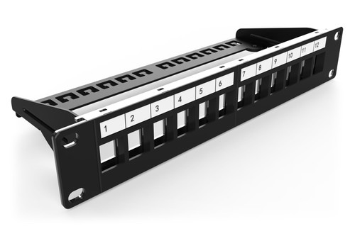 Professional 91420 - dn,
