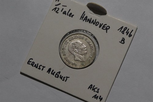 Pièce monnaie allemande - de,