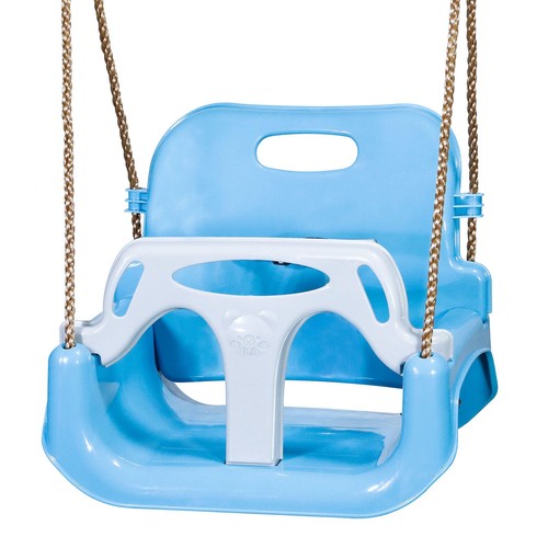 Balancoire bebe enfant - bebe,