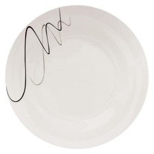 Service de Table 18 Pièces