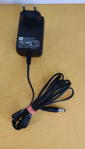 Jbl chargeur secteur 12v - jbl,