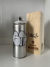 SABE Mtn Limited Edition, Bombe Montana Colors , Spray CAN Graffiti  