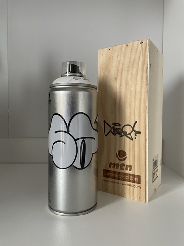 Sabe mtn limited edition - sabe,