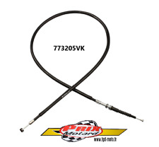 YAMAHA XTX 660 2004/2011 CABLE