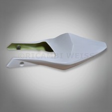 DR67 Suzuki GSXR 1000