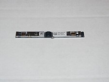 WEBCAM - ASUS ROG G750J G750JW G750JS G750JM G750JW 