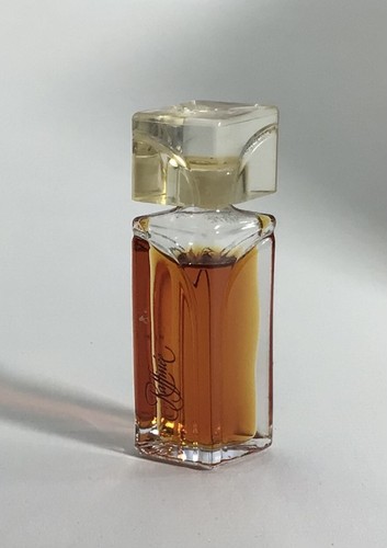Raffinée houbigant parfums - houbigant,