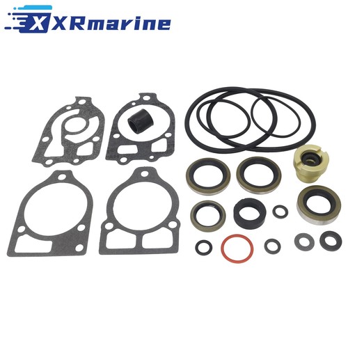 Kit joints 89238a2 pour - kit, de