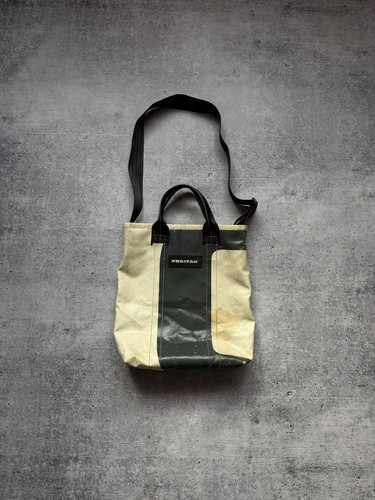 Freitag unisex tote - unisex, /