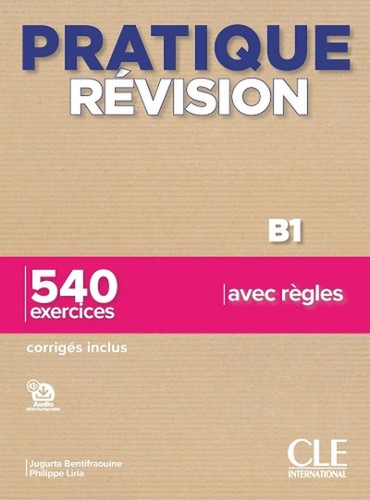 Pratique revision niveau - revision,