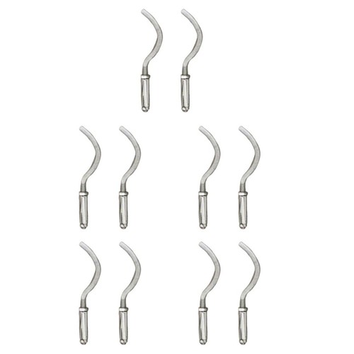 Lot supports de - de,