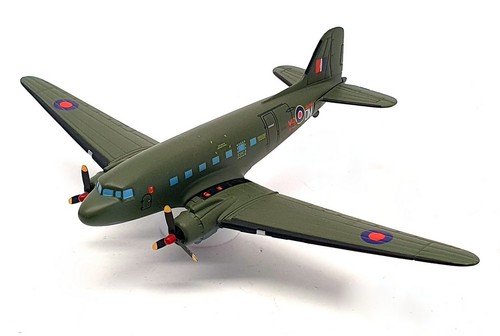 Corgi 144 scale - corgi, 1/144