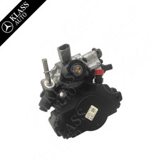 Pompe Haute Pression  Mercedes