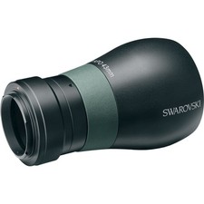 Adaptateur photo tls apo - photo, mm