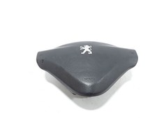 Airbag volant Peugeot 5P 1.6